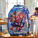 School Bag (1800) 1.webp