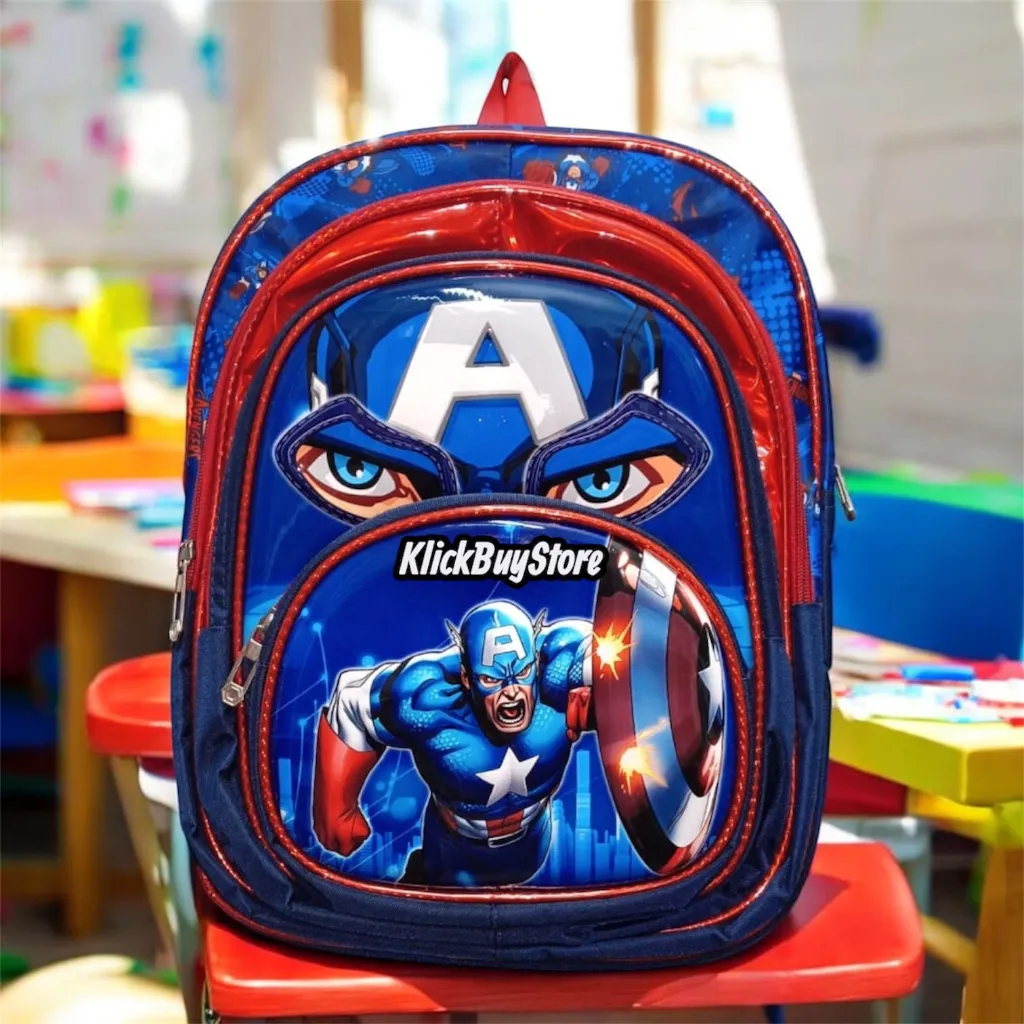 School Bag (870) 1.webp