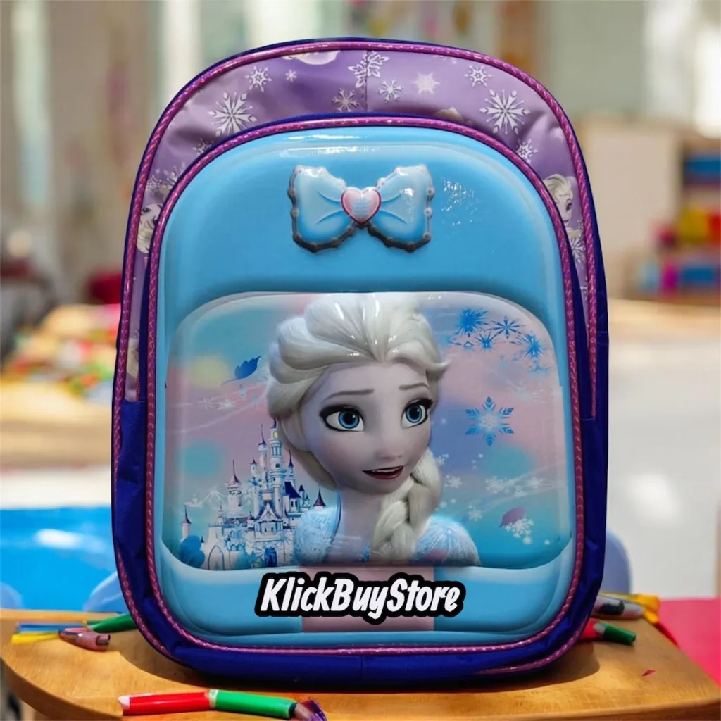 School Bag (851) 2.webp