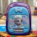 School Bag (851) 2.webp