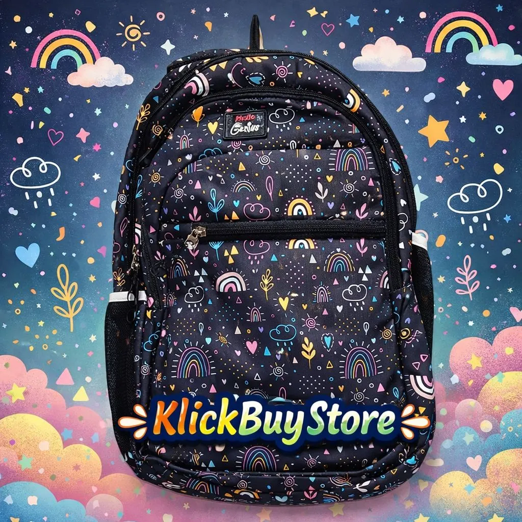 School Bag (1808) 2.webp