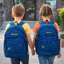 School & Office Backpack (Reebok, 1809) 3.webp