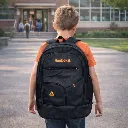 School & Office Backpack (Reebok, 1809) 4.webp