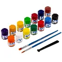 Doms Poster Colours (12 Shades, 10ml each) 2.webp