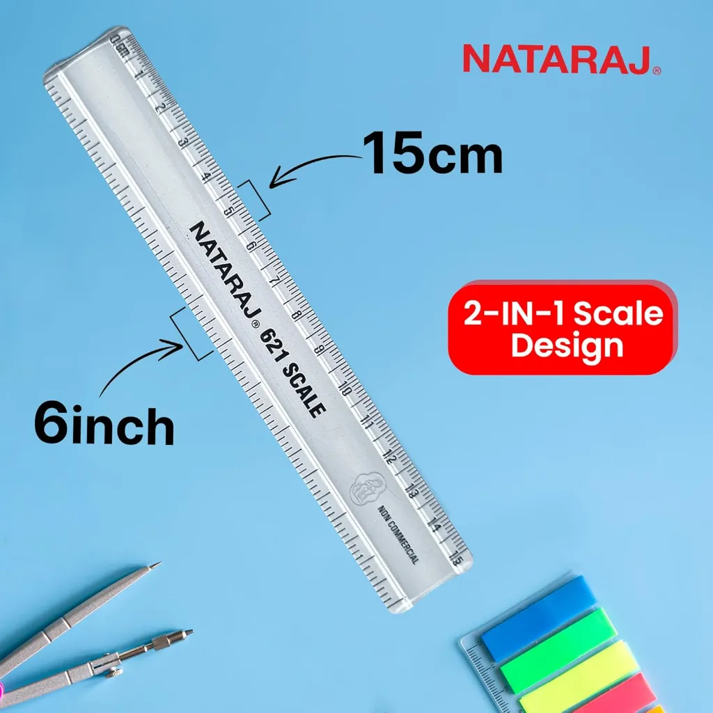 Nataraj 621 Scale 15 CM 2.webp