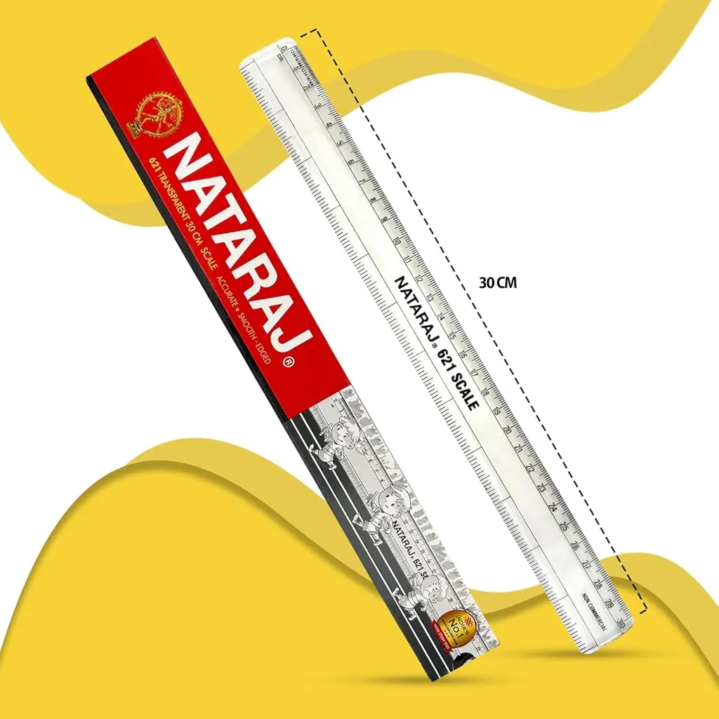 Nataraj 621 Scale 30 CM 2.webp