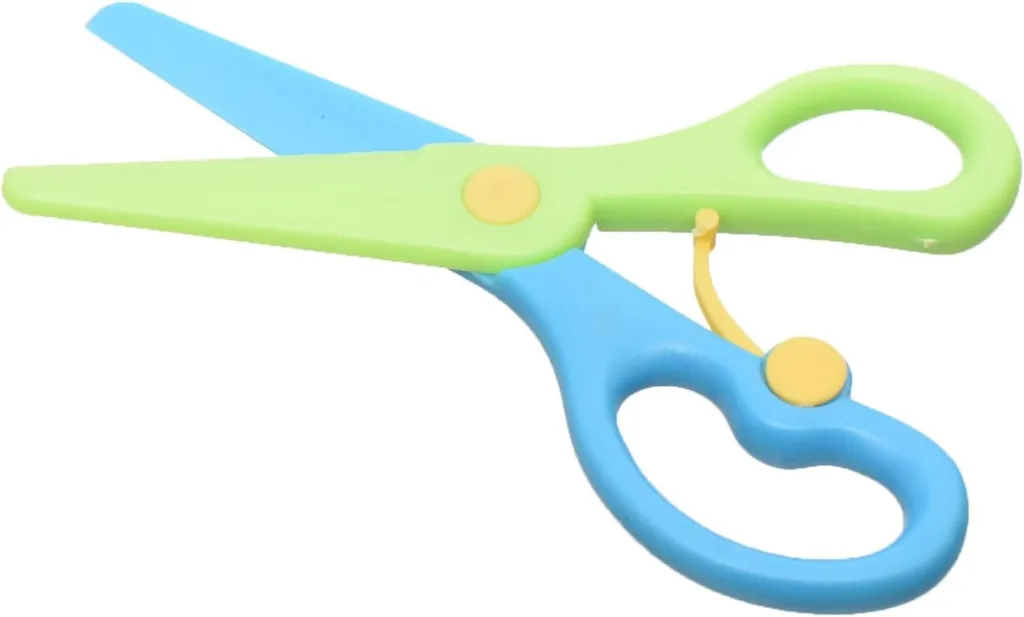 Kids Safety Scissors 2.webp
