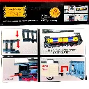 Electric Train Set for Kids (19 Pieces) 4.webp