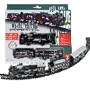 Electric Train Set for Kids (16 Pieces) 2.webp