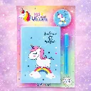 Stationery Gift Pack (DRL-134) 2.webp