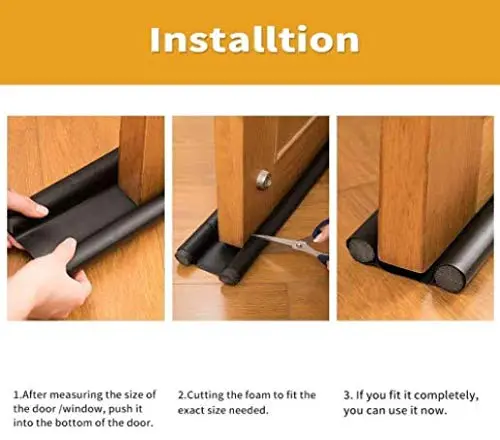Door Sealing Strip Guard  2.webp