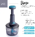 Ganesh Manual Hand Press Bingo Push Chopper 2.webp