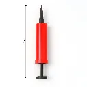 Balloon Pump Mini (Manual) 2.webp