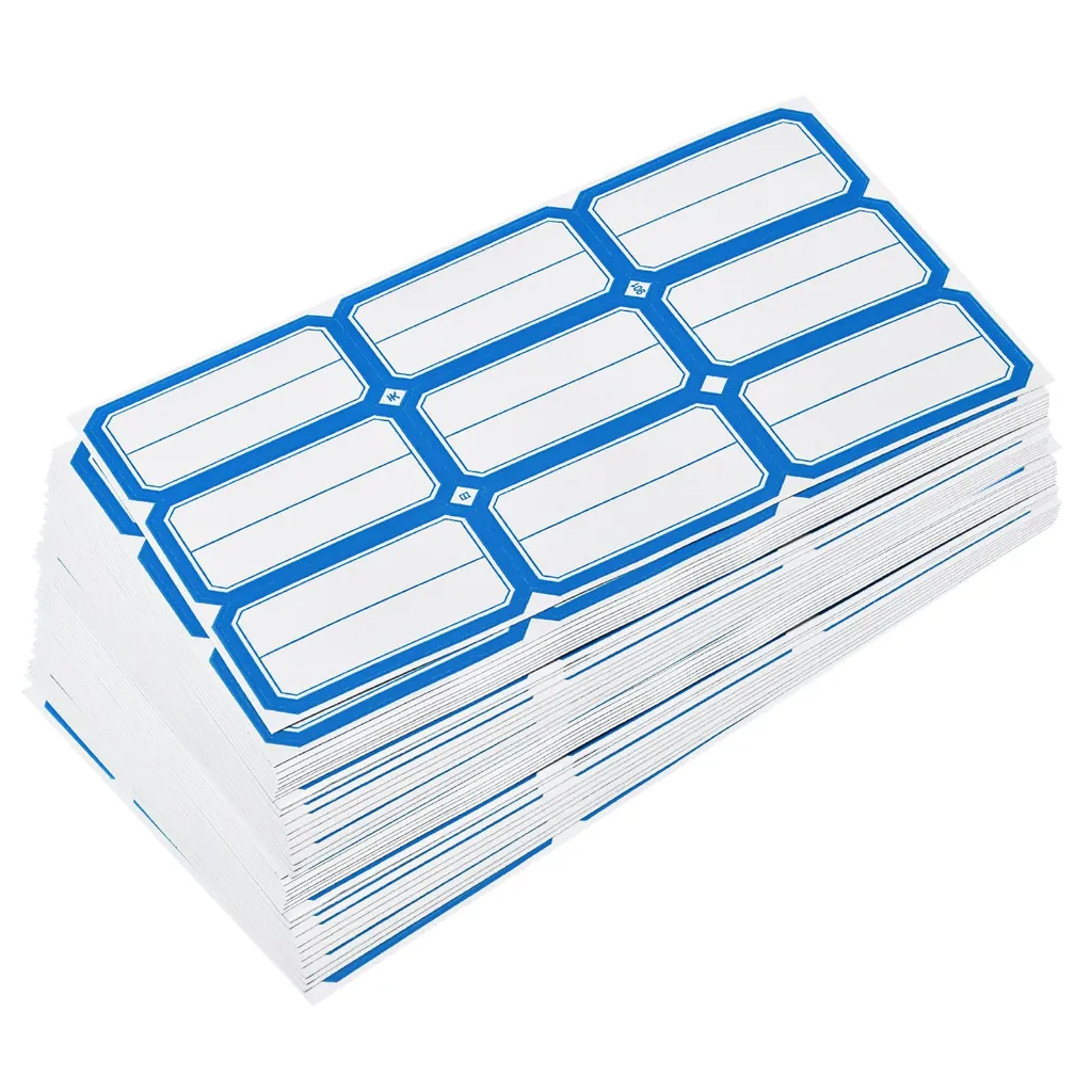 Sticker Label Sheets  1.webp