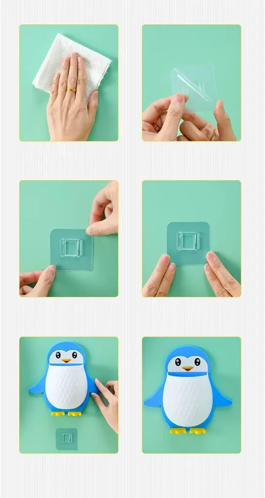 Penguin Holder 3.webp