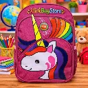 School Bag (1799) 1.webp