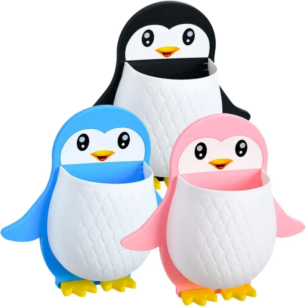 Penguin Holder 1.webp
