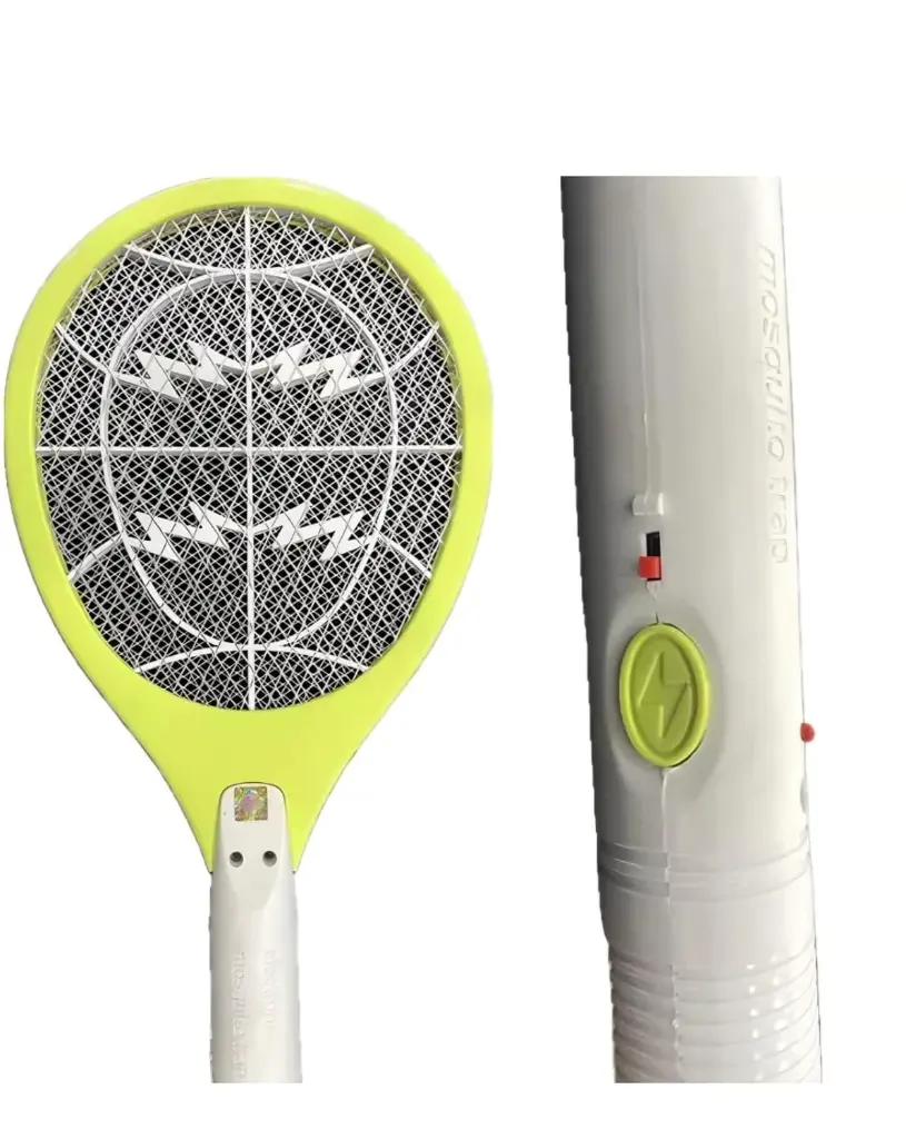 Mosquito Racket 2.webp