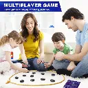 Magnetic Chess Game for Kids & Adults 3.webp