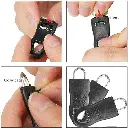 Zipper Puller 4.webp