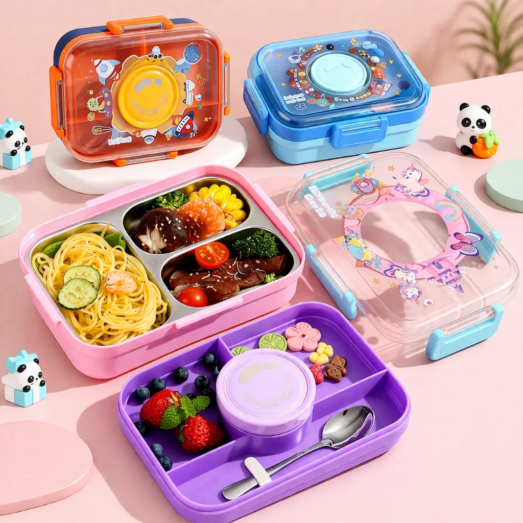 Lunch Box 2681 -2.webp