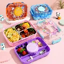 Lunch Box 2681 -2.webp
