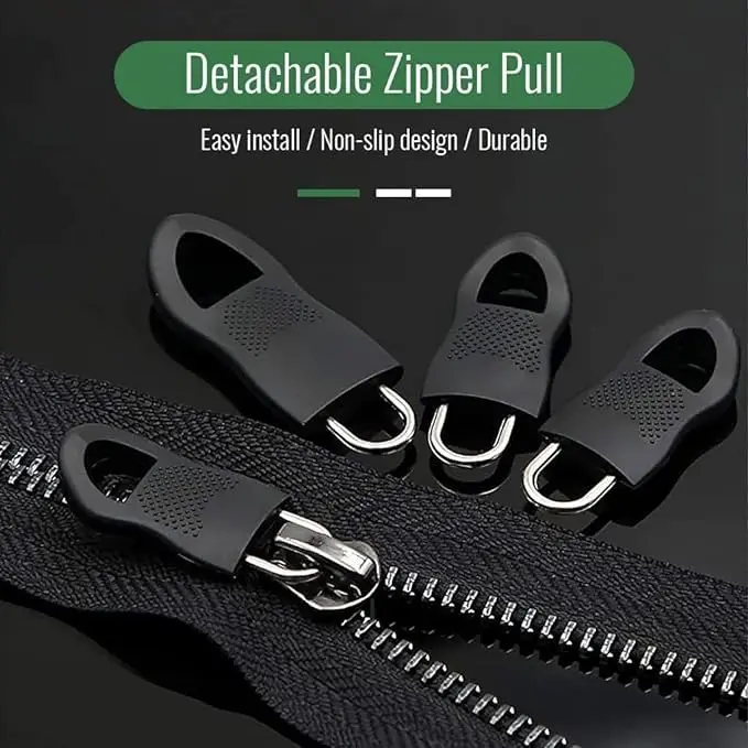 Zipper Puller 2.webp