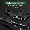 Zipper Puller 2.webp