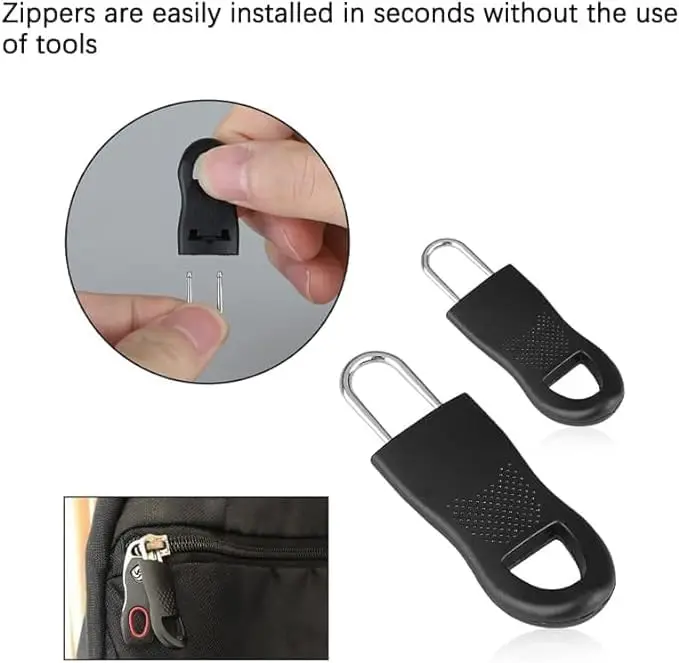 Zipper Puller 3.webp