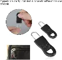 Zipper Puller 3.webp