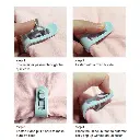 Bedsheet Quilt Lock Clip 5.webp