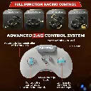 Remote Control Drift Car  4.webp