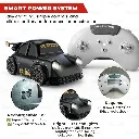 Remote Control Drift Car  6.webp