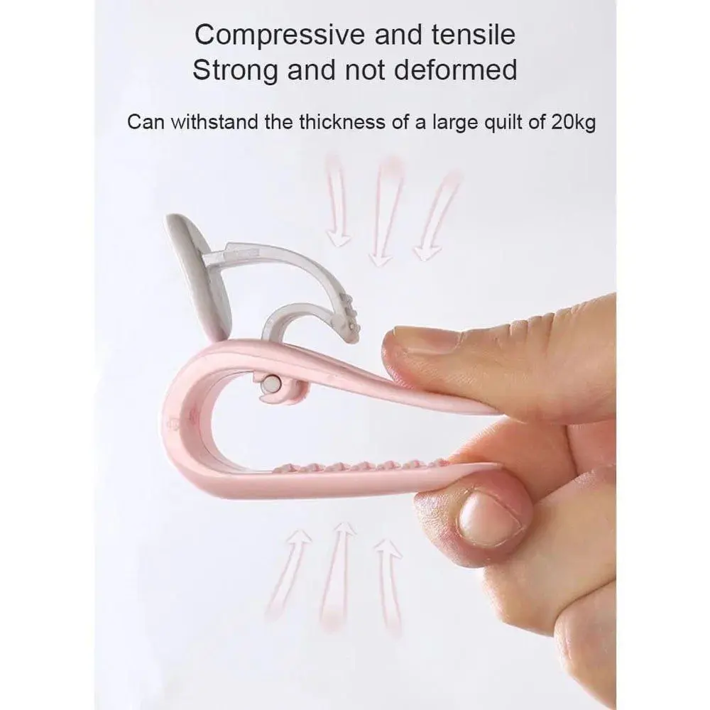 Bedsheet Quilt Lock Clip 2.webp