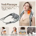 Neck and Back Massager with Heat 2.webp