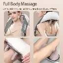 Neck and Back Massager with Heat 6.webp