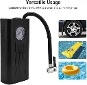 Portable Air Compressor Tire Inflator Cordless Air Pump with Digital Sensor for Car, Bike & Balls 2.webp