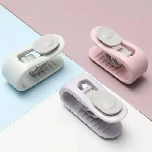 Bedsheet Quilt Lock Clip 3.webp