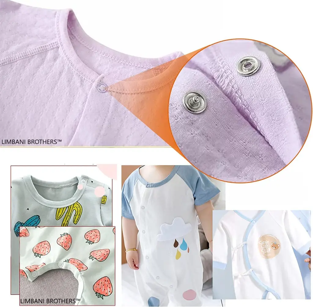 100 Set SS Button Heavy Revat Machine 2.webp