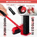 Furniture Shifting Tool 3.webp