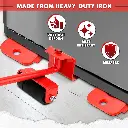 Furniture Shifting Tool 4.webp