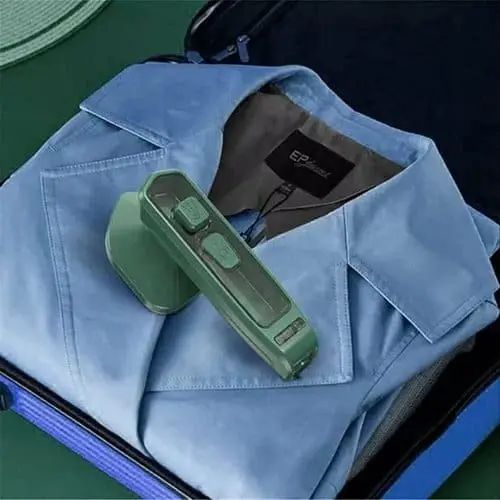 Mini Steam Iron 2.webp