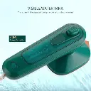 Mini Steam Iron 4.webp
