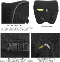 Car Headrest Pillow (Ergonomic Design) 3.webp