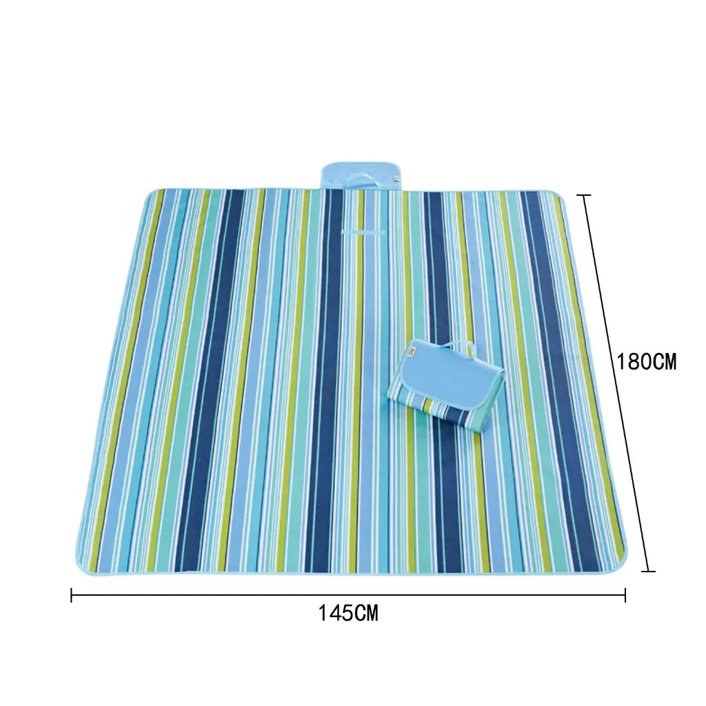 Picnic Mat (Heavy) 3.webp