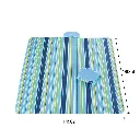 Picnic Mat (Heavy) 3.webp