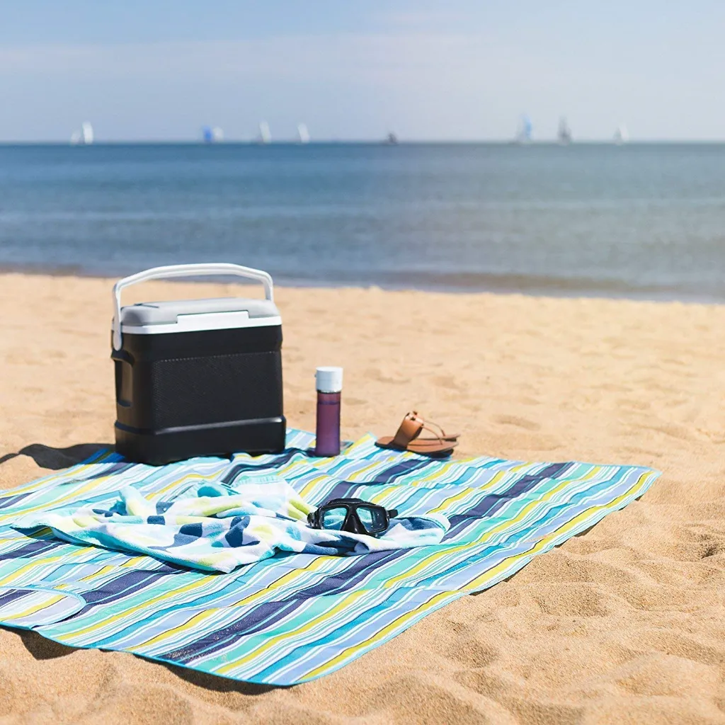 Picnic Mat (Heavy) 2.webp