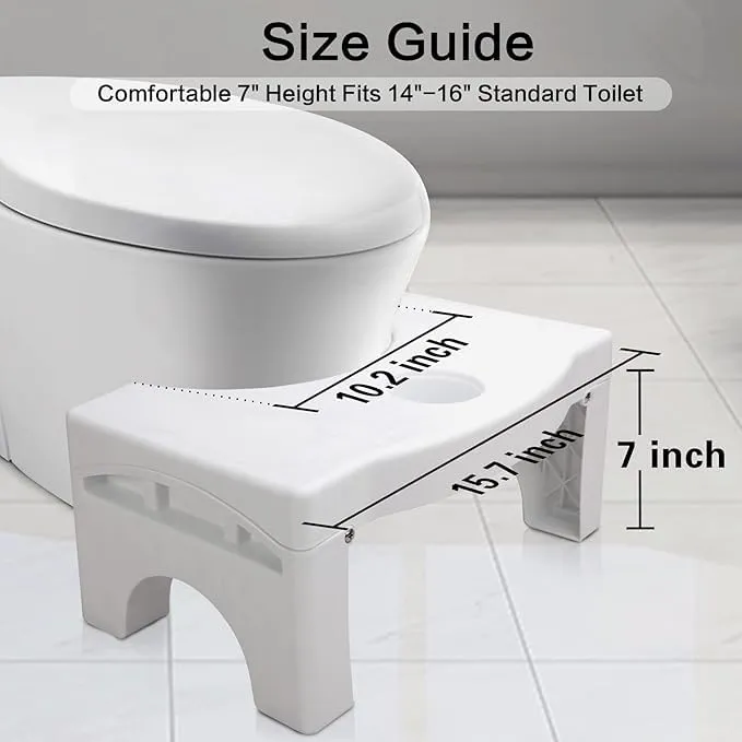 Foldable Toilet Stool for Potty Training & Western Toilet Use 2.webp