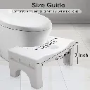 Foldable Toilet Stool for Potty Training & Western Toilet Use 2.webp
