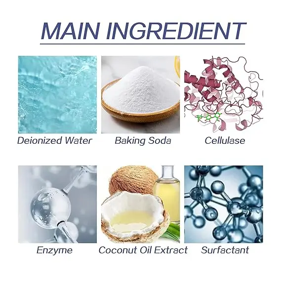 Stain Remover 120ml 3.webp